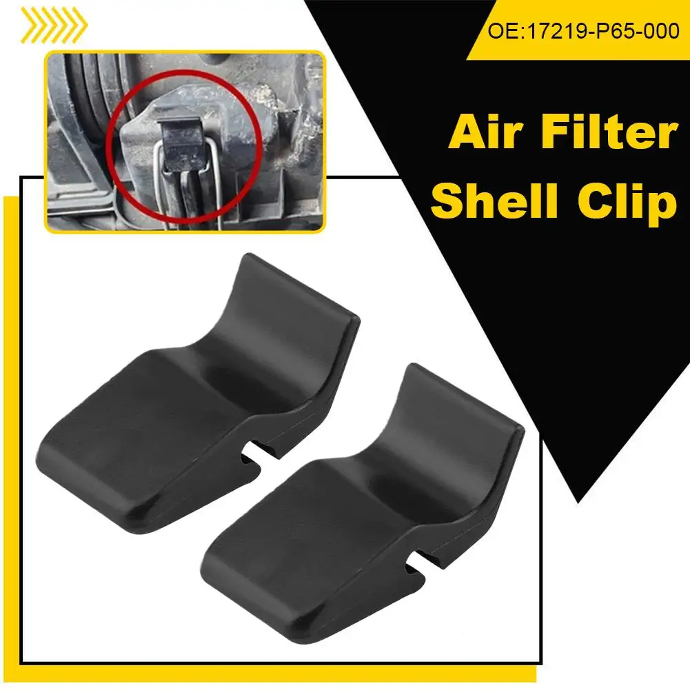 Engine Air Filter Housing Clip For Greiz Fit Automotive Fasteners Parts Accessories Air Filter Clip G1r1