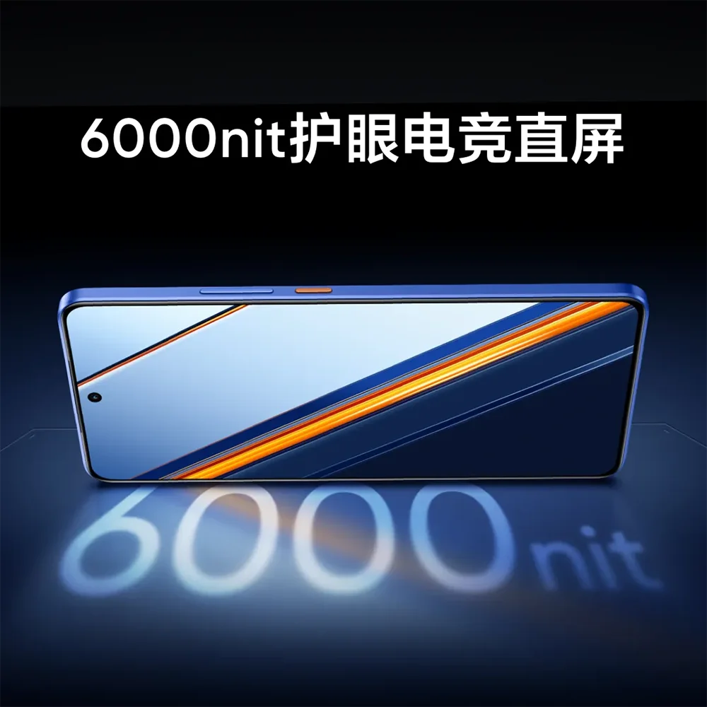 قفل منطقة شبكة Realme Neo7 SE Sim الأصلي غير مقفول الأبعاد 8400-MAX 80 وات Supervooc 7000 مللي أمبير في الساعة 6.78 بوصة 120 هرتز 50 ميجابكسل OIS NFC