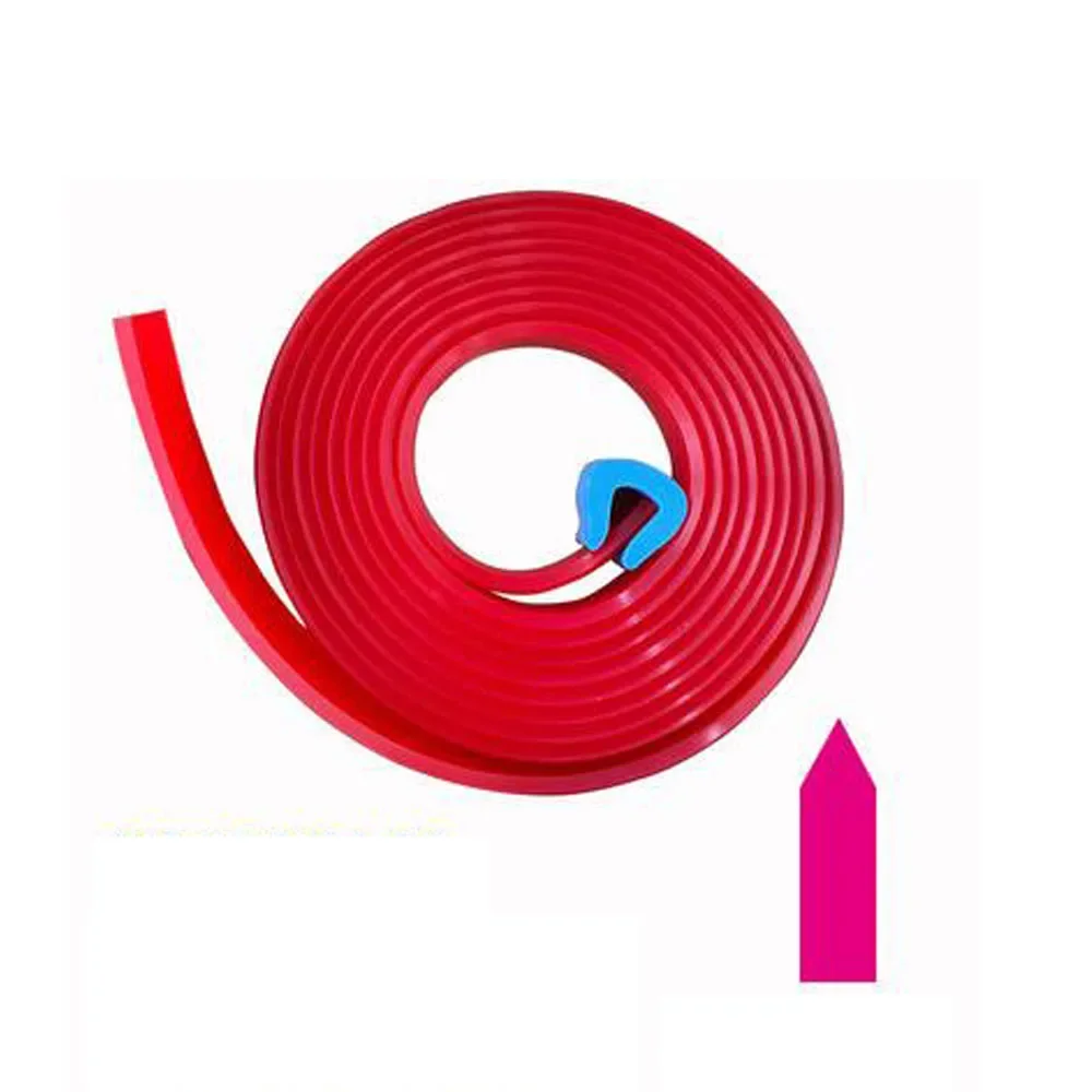 25Mmx5Mmx600Mmscree…