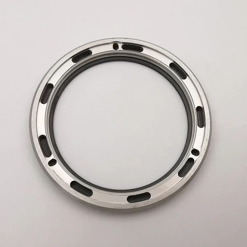 Черный керамический безель высшего качества для часов GMT 116710 LN, замена ремонта часов послепродажного обслуживания