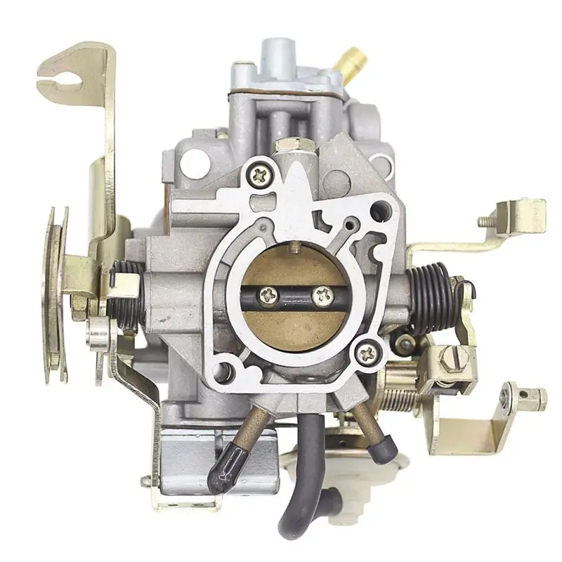 

AASS-7681385 Carburetor New For FIAT UNO 1100 32TLF 27 253 1733 LDH129 Car Carburetor Carb