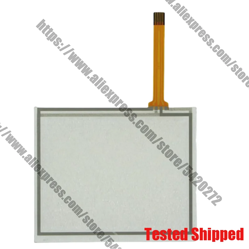 

Brand New GP-4201TW Touch Screen PFXGP4201TADW