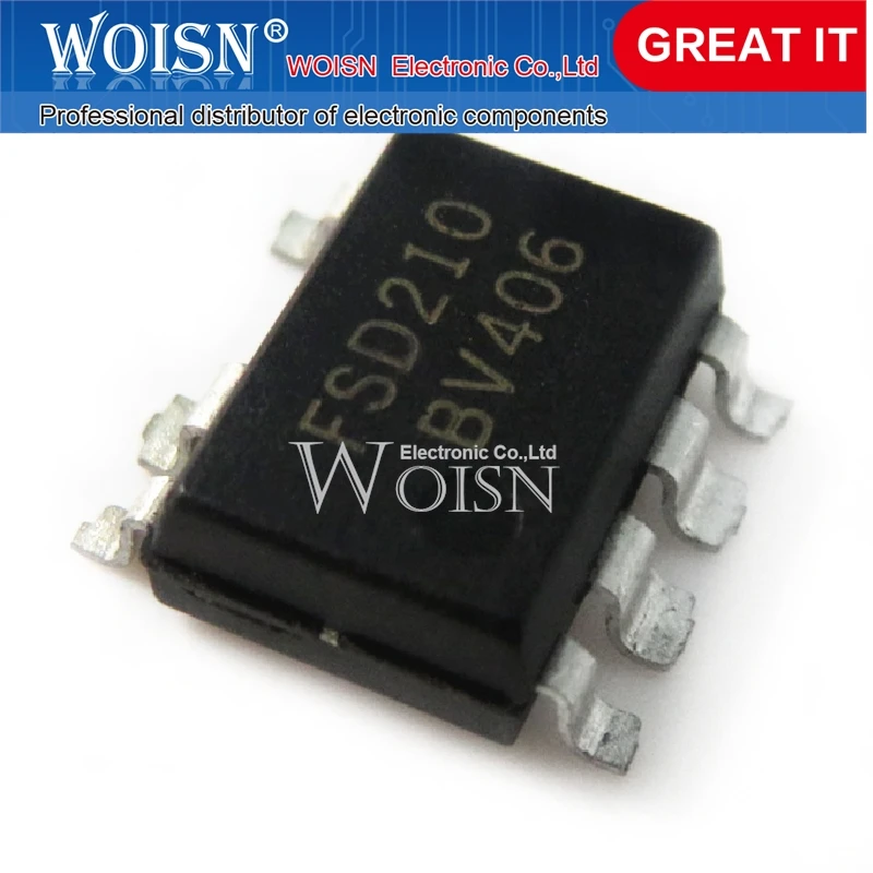 

FSD210 LNK302GN LNK304GN LNK305GN LNK306GN LNK362GN LNK364GN LNK500GN LNK586GG TNY264GN