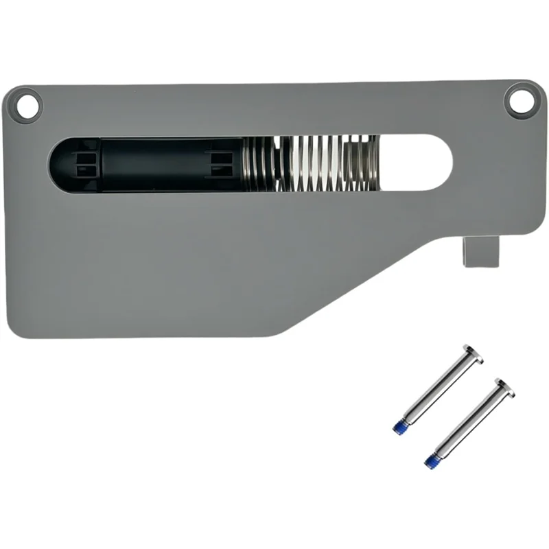 

N04R AMS буфер нити для Bambu Lab Tuozhu 3D-принтер буфер подачи аксессуары для 3D-принтеров