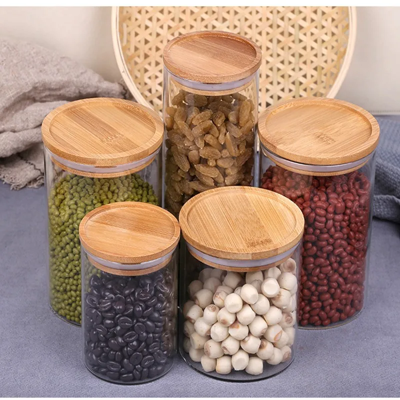 Fake Food Display Props, Simulation, Cashew, Nut, Raisin, Wheat, Rice, Beans, Red Dates, Currant, Peanut, Corn Model, 50 Pcs