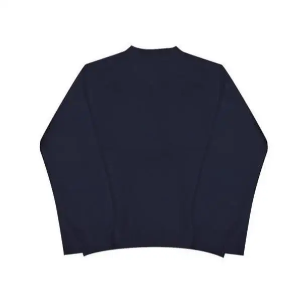 الرجال محبوك طباعة سترة المرأة Ciwalk طوق تسعة Sve طول Coolmax الألياف غير العلامة التجارية Faion ملابس داخلية #2