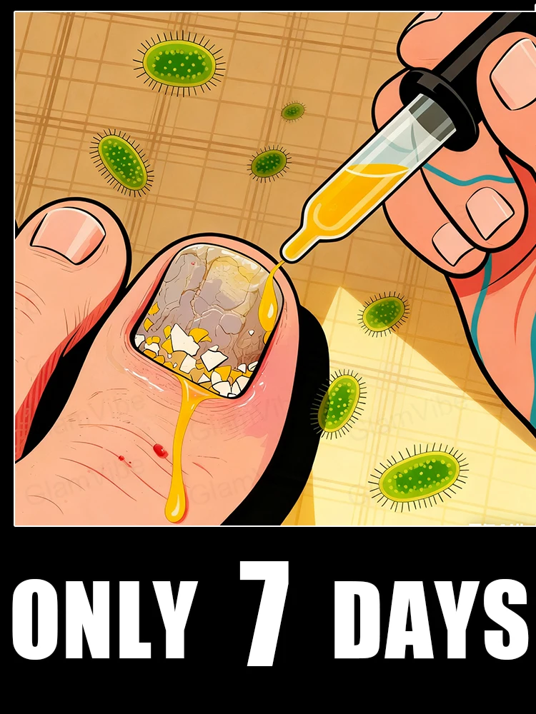 

Easily penetrates, smooth and delicate, cleans thoroughly, and smells great