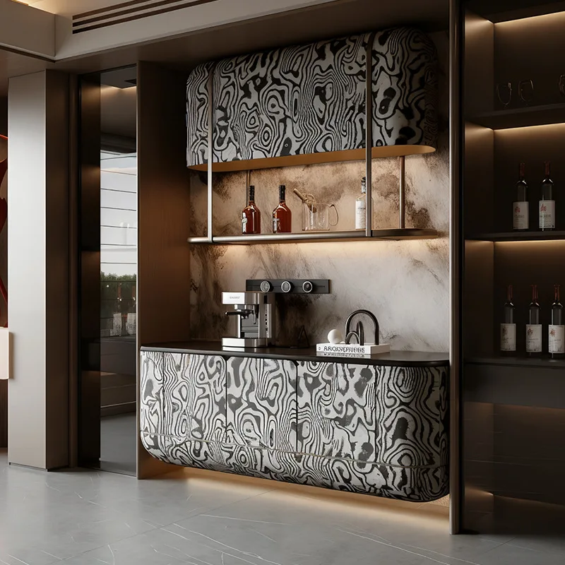 Hotel Furniture Hot…