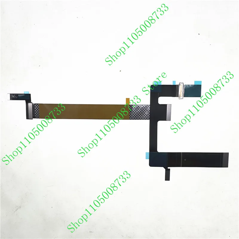 

DB FOR ALIENWARE X14 R2 LCD CABLE 04FHCM NBX00032Y00 LF-M414P