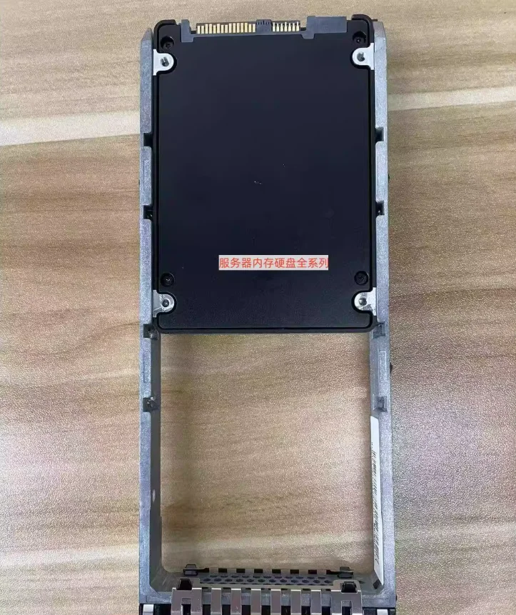 

For 01CX804 01EJ598 01EJ782 01EJ784 1.92T SAS SSD 12Gb hard drive