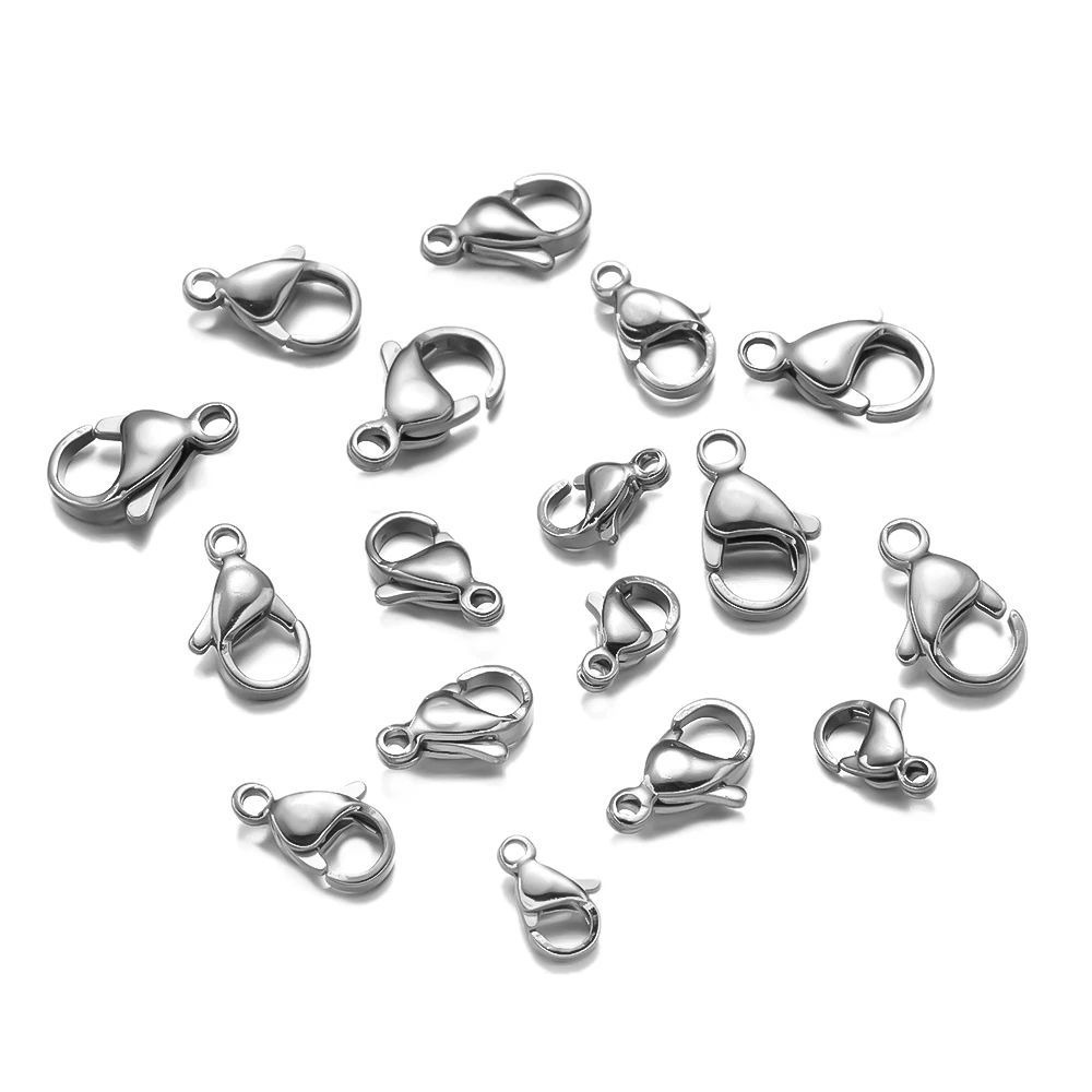 Thumbnail 3 - #55 Latest Chain Bracelets Offers