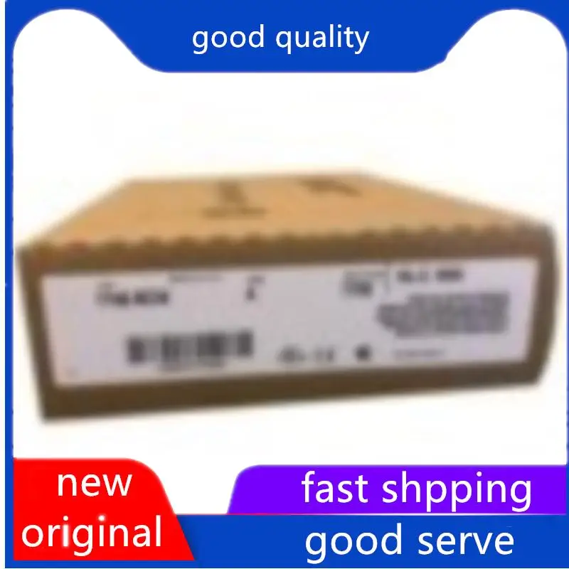 new original 1746-NO4I PLC module 1746NO4I spot