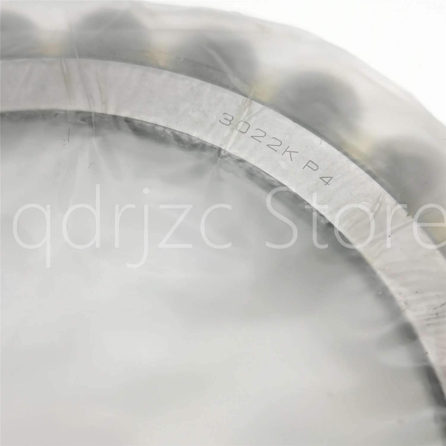 

precision cylindrical roller bearing NN3022KC1NAP4 NN3022K P4 = NN3022KCC1P4