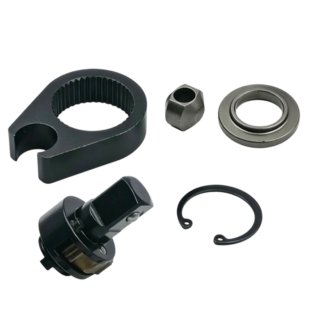 42-06-2558 Ratchet Head For Anvil For Service For Yoke 45-98-0067 For 2558-20 Ratchet Head For Anvil Set Power Tools