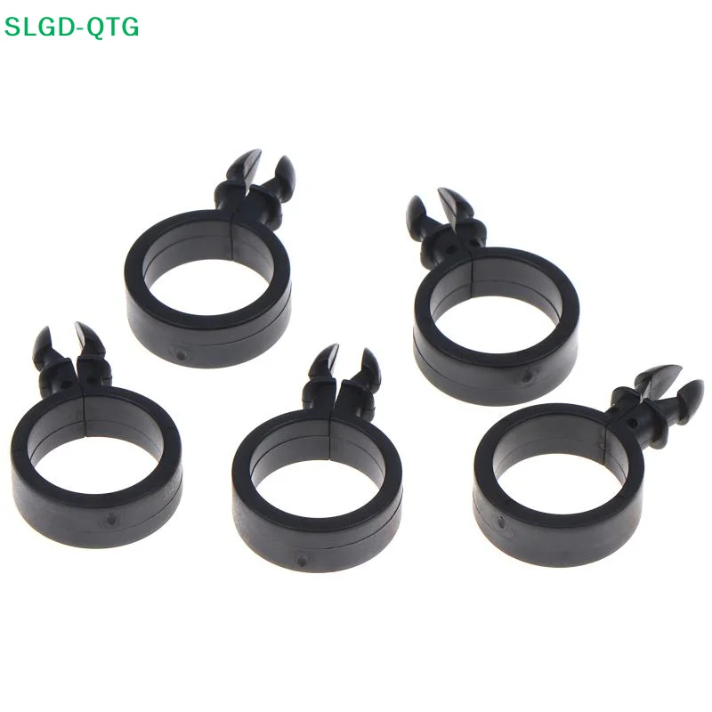 NEW Original Motorcyle Brake Hose Clip 6KJ0-080003-00001 For CF Moto CForce 125 150 250 300 400 500 650 700 800 Part Accessories
