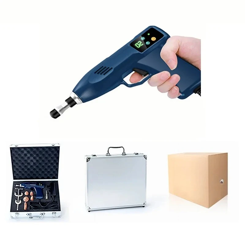 13 Levels Chiroprak…