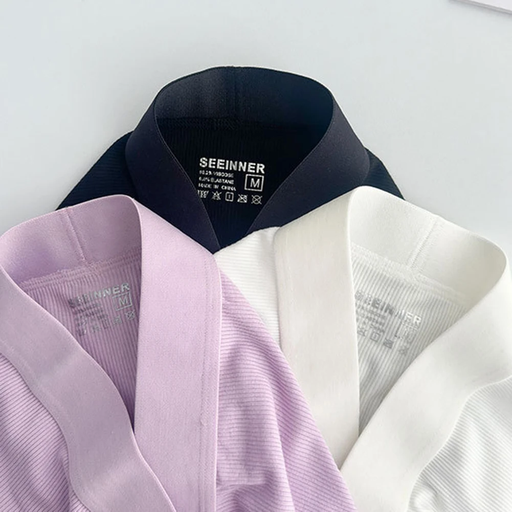 

Модное повседневное мужское однотонное дышащее нижнее белье в рубчик, шорты-боксеры с низкой посадкой, U-образный выпуклый чехол, трусы-боксеры