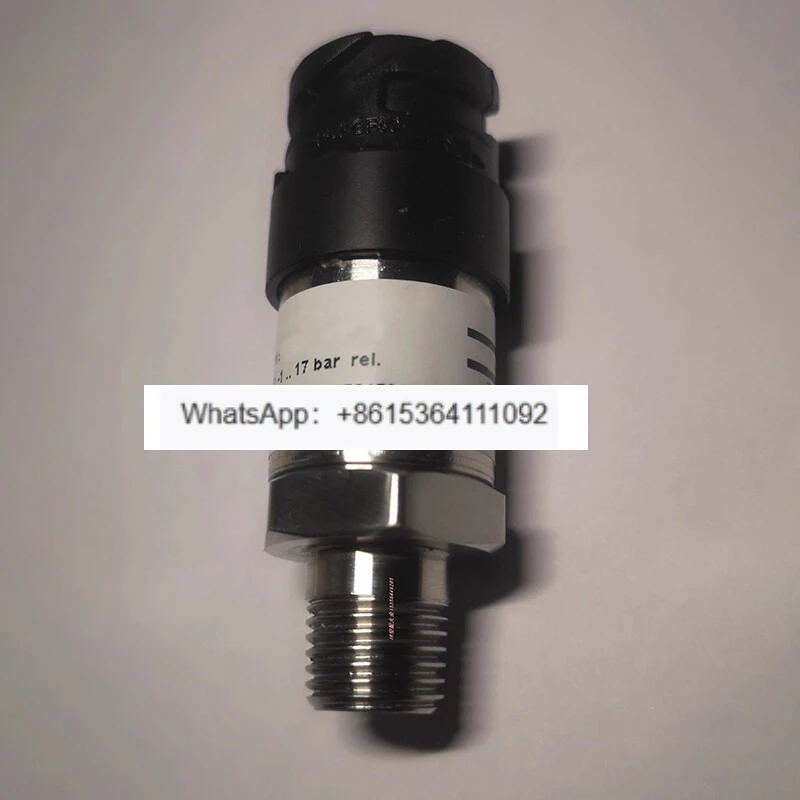 1-pc-nuovo-sensore-di-pressione-1089057555-per-compressore-1089-0575-55