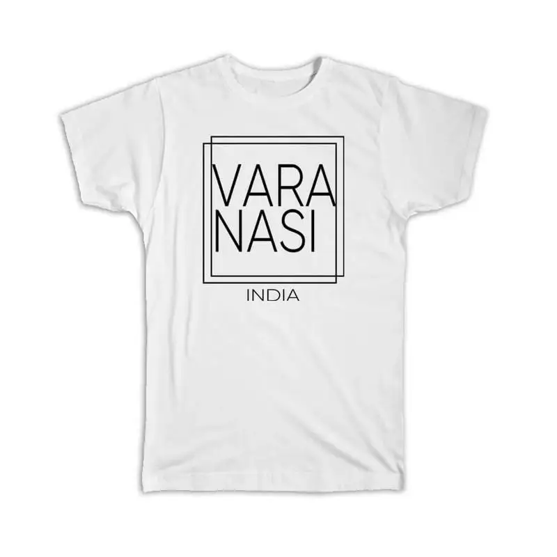 Π€ΡΡΠ±ΠΎΠ»ΠΊΠ° VARANASI India Square Π‘ΠΎΠ²ΡΠ΅ΠΌΠ΅Π½Π½ΡΠΉ ΠΌΠΈΠ½ΠΈΠΌΠ°Π»ΠΈΡΡΡΠΊΠΈΠΉ ΡΡΠΈΡΡ Π€ΡΡΠ±ΠΎΠ»ΠΊΠ° VARANASI India Square Π‘ΠΎΠ²ΡΠ΅ΠΌΠ΅Π½Π½ΡΠΉ ΠΌΠΈΠ½ΠΈΠΌΠ°Π»ΠΈΡΡΡΠΊΠΈΠΉ ΡΡΠΈΡΡ