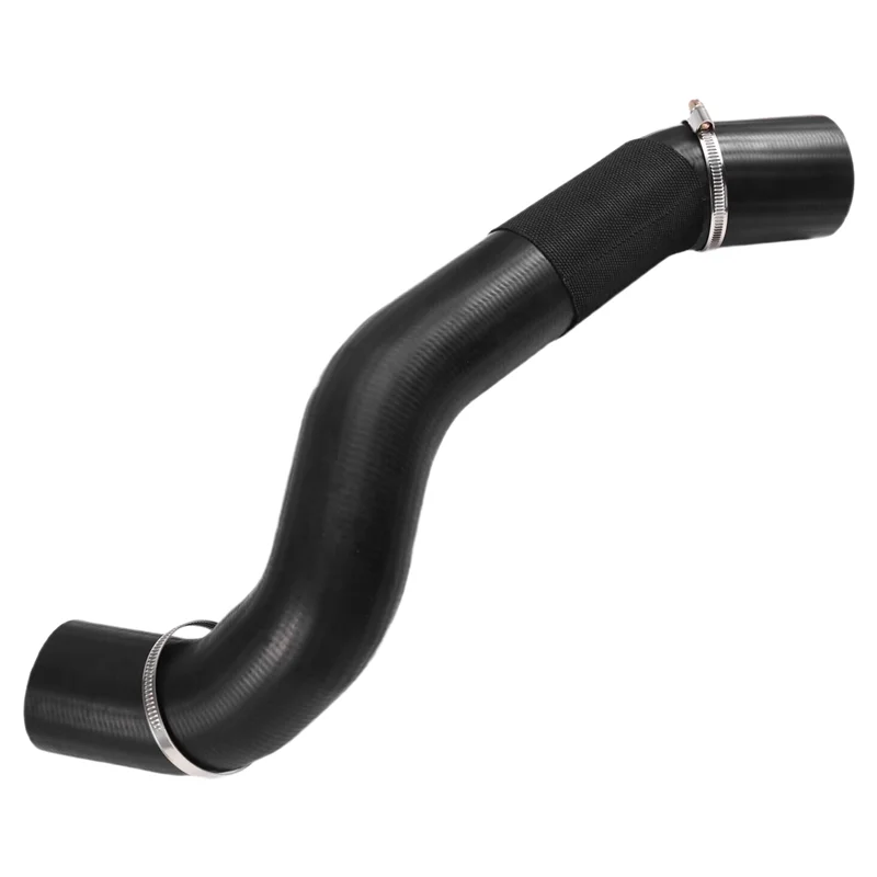 Ab56-Radiator Water… - image