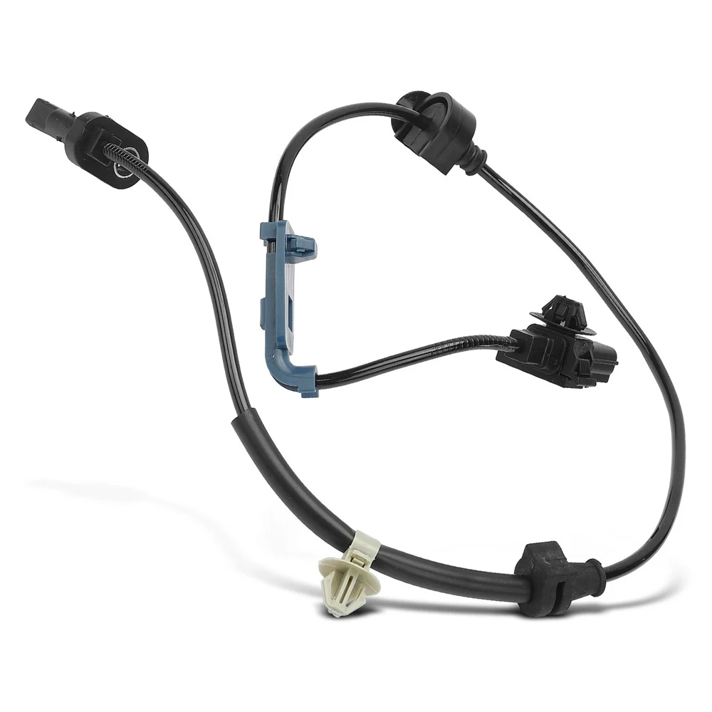 

1pcs ABS Wheel Speed Sensor Front Right 57450-T0A-A01 57450T0AA01 For Honda CRV CR-V 2012-2016