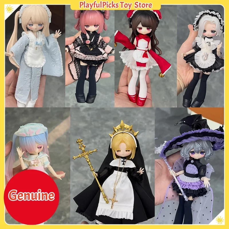 ΠΠΎΠ²ΠΈΠ½ΠΊΠ° Π² Π½Π°Π»ΠΈΡΠΈΠΈ, ΠΎΡΠΈΠ³ΠΈΠ½Π°Π»ΡΠ½Π°Ρ 1/12 Xiazhongshi Wuzhengzhuang Series BJD ΡΠ»Π΅ΠΏΠ°Ρ ΠΊΠΎΡΠΎΠ±ΠΊΠ° ΡΠ°ΡΠ½ΠΈΡΠ½Π°Ρ ΠΊΡΠΊΠ»Π° ΡΠΈΠ³ΡΡΠΊΠ° ΠΈΠ³ΡΡΡΠΊΠ° ΠΌΠΈΠ»Π°Ρ ΠΊΠΎΠ»Π»Π΅ΠΊΡΠΈΠΎΠ½Π½Π°Ρ ΠΈΠ³ΡΡΡΠΊΠ° Π½Π° Π΄Π΅Π½Ρ ΡΠΎΠΆΠ΄Π΅Π½ΠΈΡ ΠΠΎΠ²ΠΈΠ½ΠΊΠ° Π² Π½Π°Π»ΠΈΡΠΈΠΈ, ΠΎΡΠΈΠ³ΠΈΠ½Π°Π»ΡΠ½Π°Ρ 1/12 Xiazhongshi Wuzhengzhuang Series BJD ΡΠ»Π΅ΠΏΠ°Ρ ΠΊΠΎΡΠΎΠ±ΠΊΠ° ΡΠ°ΡΠ½ΠΈΡΠ½Π°Ρ ΠΊΡΠΊΠ»Π° ΡΠΈΠ³ΡΡΠΊΠ° ΠΈΠ³ΡΡΡΠΊΠ° ΠΌΠΈΠ»Π°Ρ ΠΊΠΎΠ»Π»Π΅ΠΊΡΠΈΠΎΠ½Π½Π°Ρ ΠΈΠ³ΡΡΡΠΊΠ° Π½Π° Π΄Π΅Π½Ρ ΡΠΎΠΆΠ΄Π΅Π½ΠΈΡ