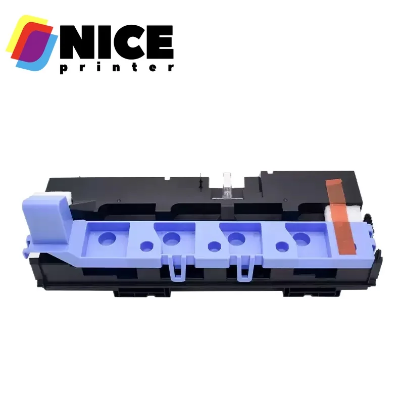 WX-103 Waste Toner Recycle Box For Konica Minolta bizhub 308 368 458 558 C224 C258 C284 C308 C364 C368 C454 C458 C554 C558 C658