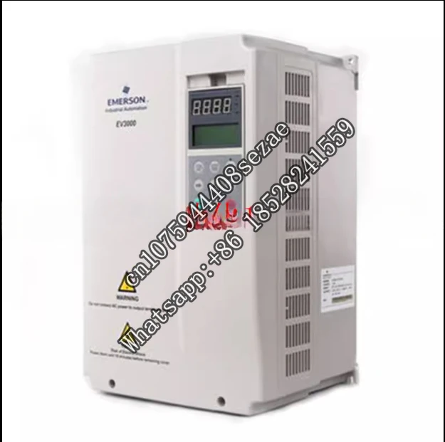 Emerson frequency converter EV2000-4T2800P 4T2800G 4T1600G 4T1600P 280KW 160