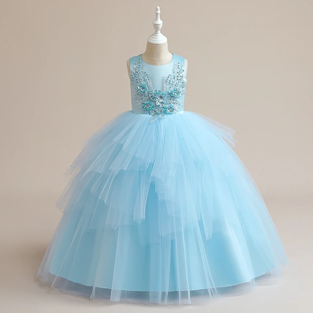 Vestiti per bambini di 9 anni new arrivals