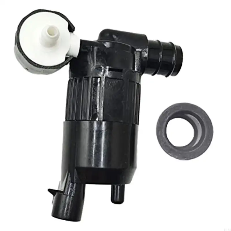 

U2JA Furlight Windshield Очистка стирального насоса мотор цилиндра для 289203JA0A