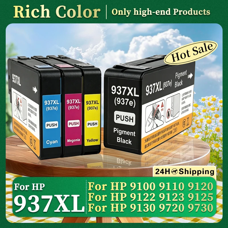 cartucho-de-tinta-compatible-937e-937xl-para-impresora-hp-officejet-pro-9120-9122-9123-9125-9130-9720-9730-9120b-9130b-9135e-9730e