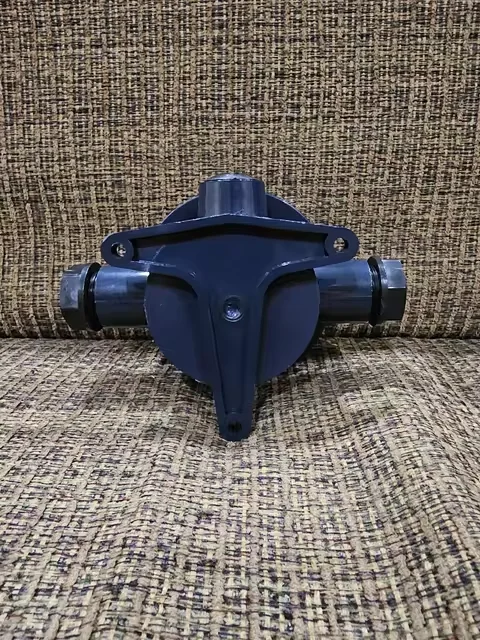 CCD3-2 해양등 CCS 플라스틱 해양 백열등 펜던트 라이트