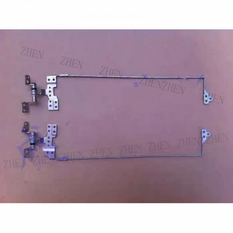 Y Set Left & Right …