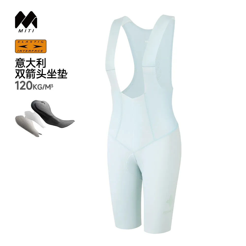 iseemigga-traje-de-ciclismo-con-almohadilla-de-asiento-con-doble-flecha-que-absorbe-los-impactos-top-transpirable-de-manga-corta-pantalones-cortos-estilo-femenino