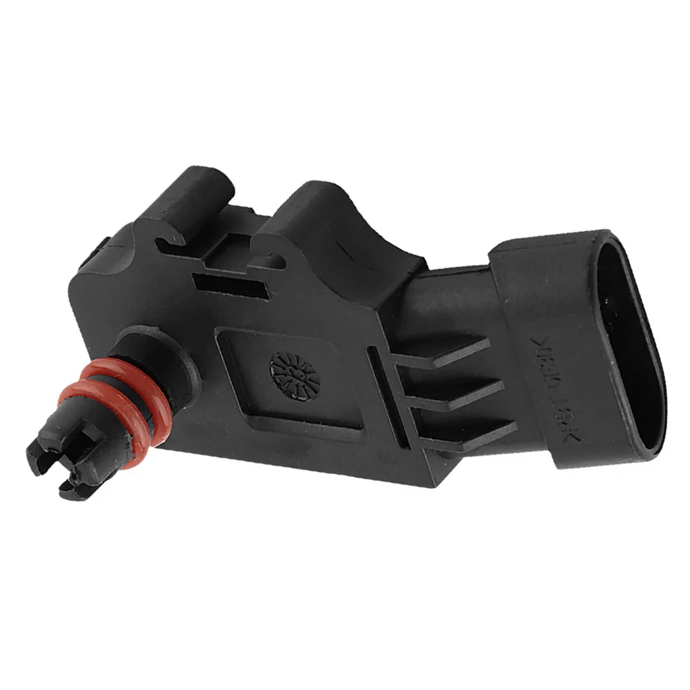 

Новый автомобильный датчик давления в коллекторе MAP 12232201,28086011 для CHEVROLET CORSA MERIVA TORNADO