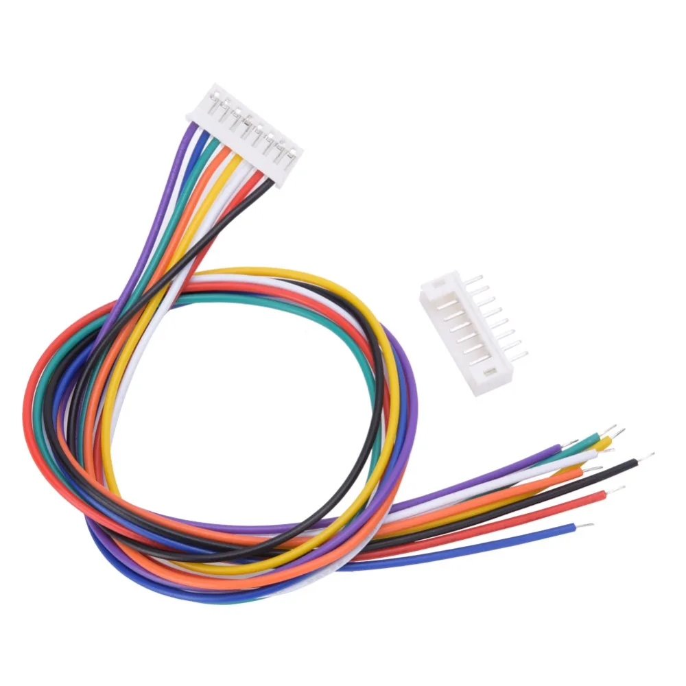 10 Sets Practical 8…