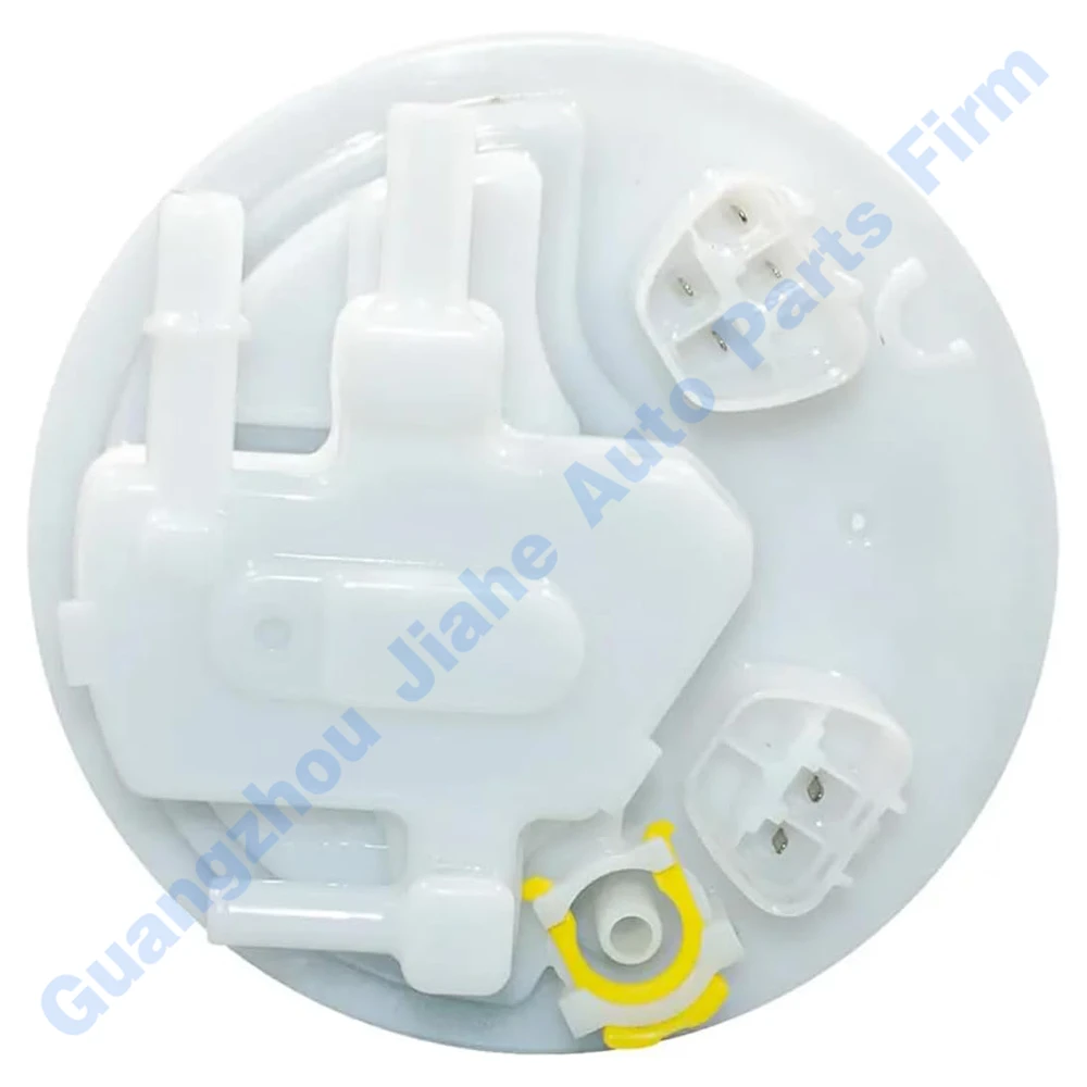 PAT Fuel Pump Assembly For Toyota Alphard Vellfire 77020-58040 77020 58040 7702058040