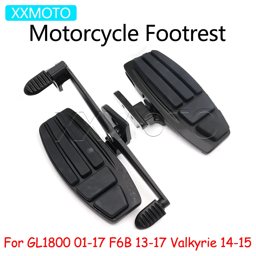 For Honda Goldwing … - image