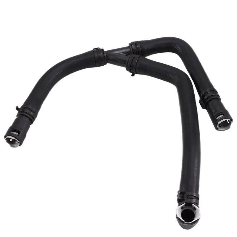 Classic-Heater Hose…