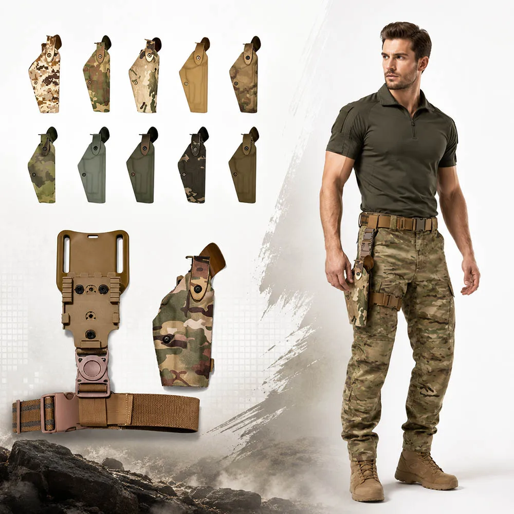 funda-tactica-modular-para-pistola-m9-m92f-plataforma-de-pierna-con-liberacion-rapida-correa-para-cinturon-correa-para-muslo-equipo-de-caza-y-tiro-airsoft
