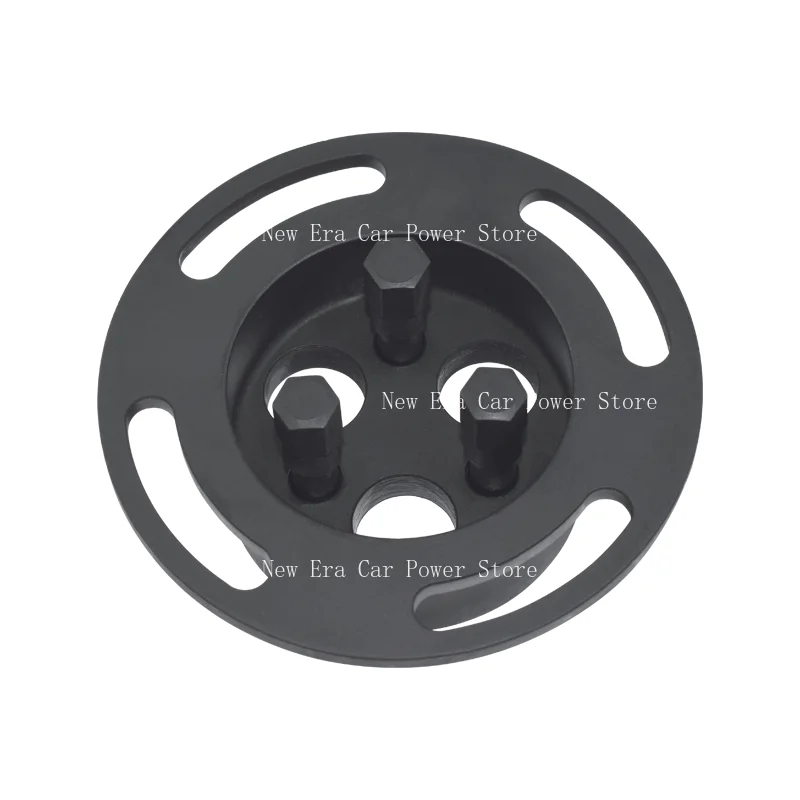 

Применимо к инструменту синхронизации держателя насоса, охлаждающего насоса