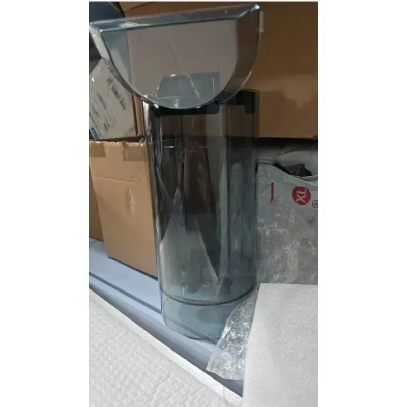 Suitable for DeLonghi, Coffee Machine EC680 EC685 Water Tank, Water Container, Water Container, Accessories