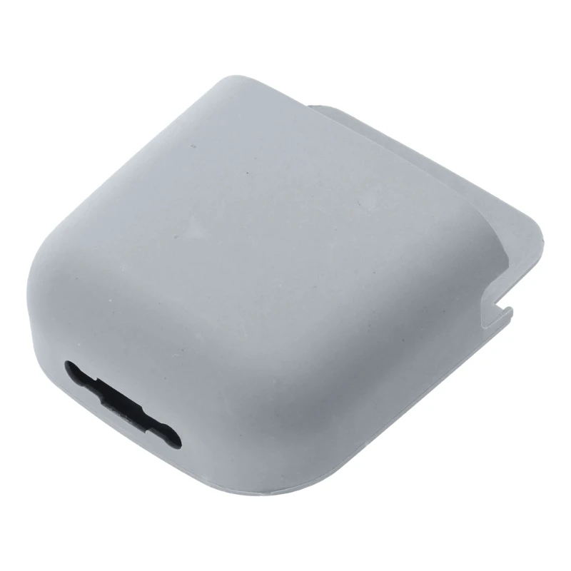 Держатель для пульта дистанционного управления, настенное крепление, коробка для хранения мультимедиа, без отверстий для Прямая