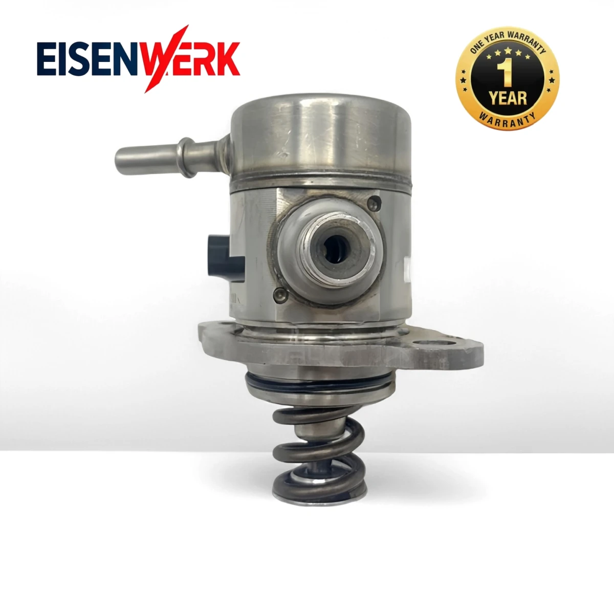 10130052050000 28511211 GFP2.35-92603 RE10B0 High Quality high-pressure fuel pump  for Trumpchi GA8 1 sold