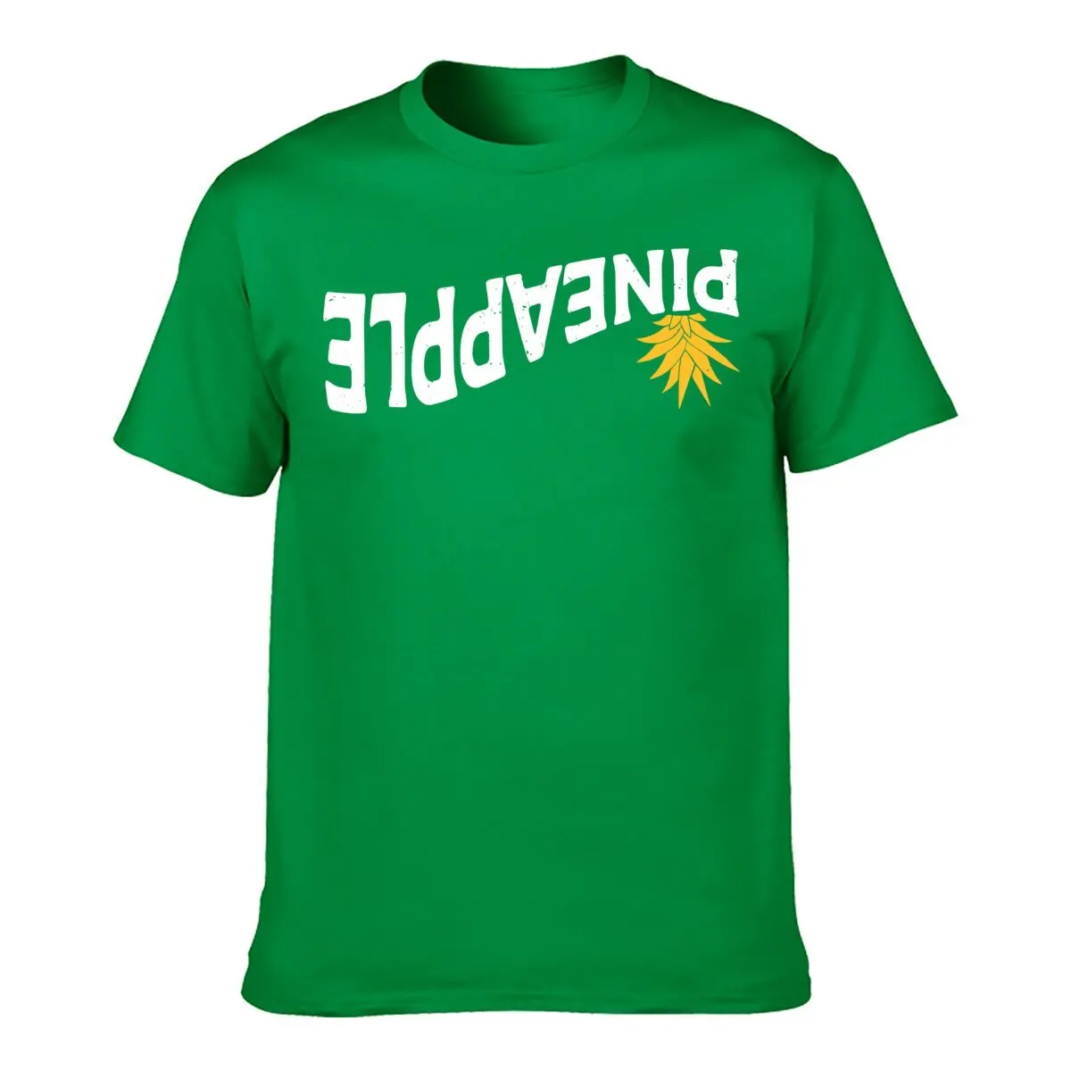 Variant: Green