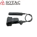 BK  SW-1 cap SW-13