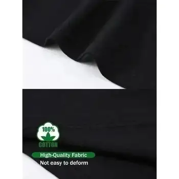 6 best sales تيشيرت كاكتوس جاك - №2