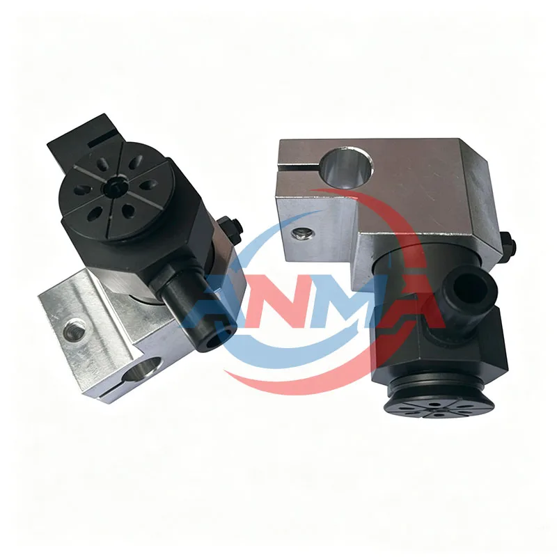 Factory Supply For Komori L428-A37 Feeder Suction Nozzle Assembly L426 L428 L429 LS40 Offset Printing Machine Spare Parts