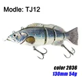 K12 color 2036