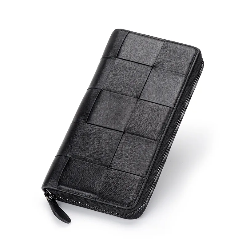 portefeuille-long-pour-femme-en-peau-de-mouton-tissee-grande-capacite-avec-fermeture-eclair-petit-sac-fonctionnel-accessoire-de-mode-pour-hommes-et-femmes